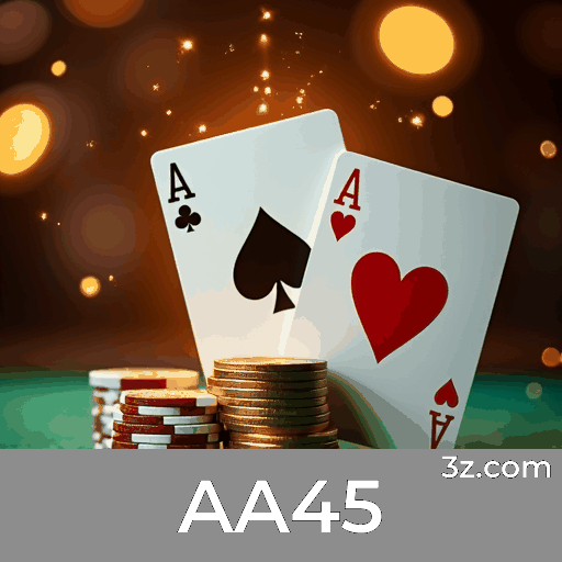 AA45
