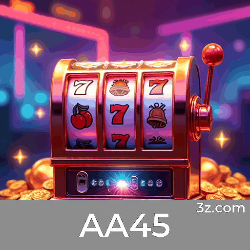 AA45