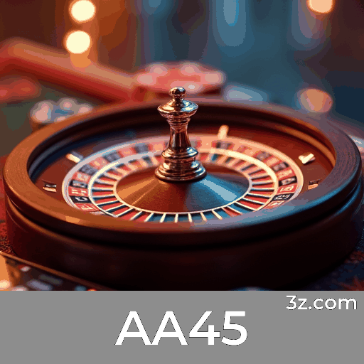 AA45