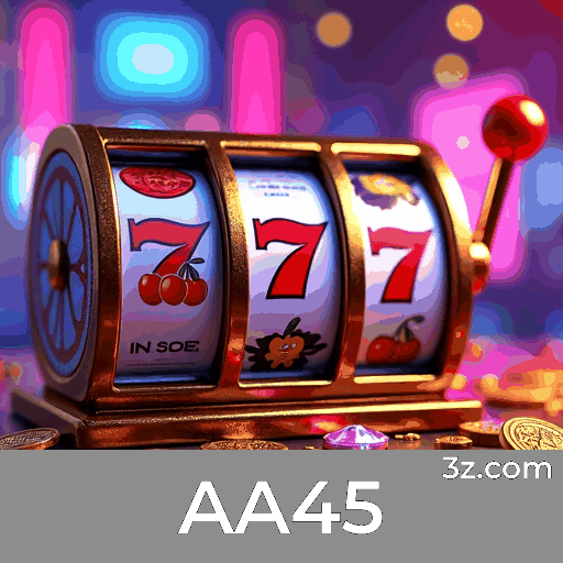 AA45