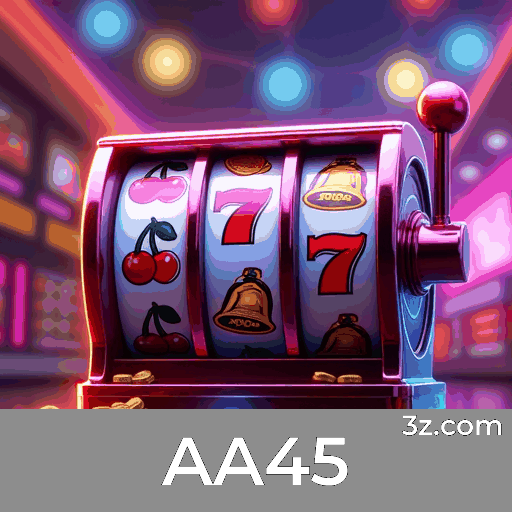 AA45