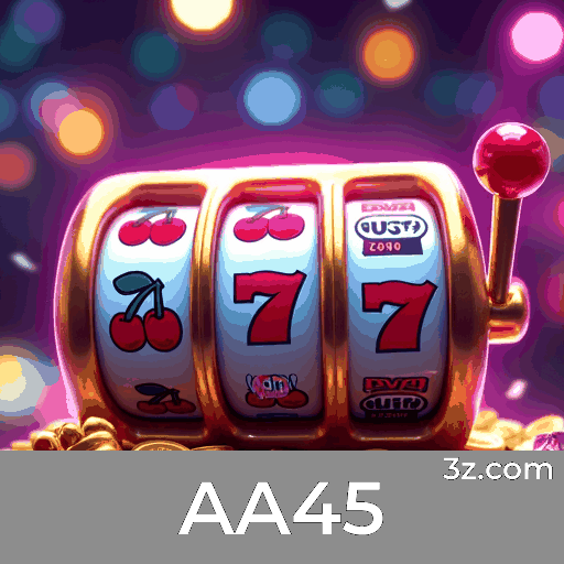 AA45