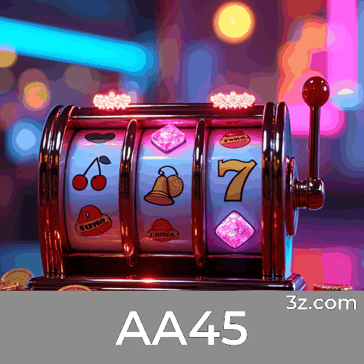 AA45