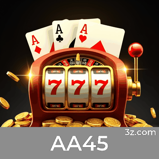 AA45