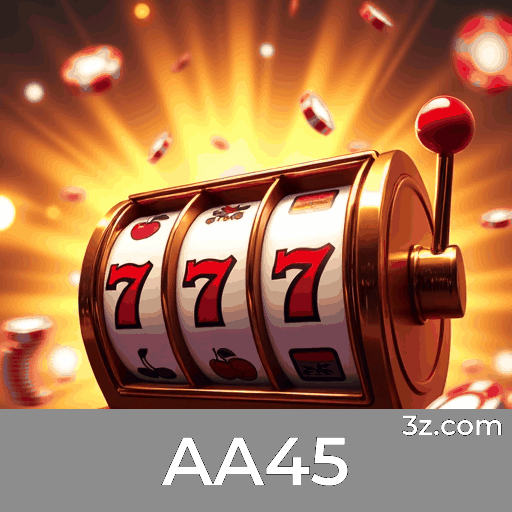 AA45