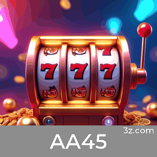 AA45