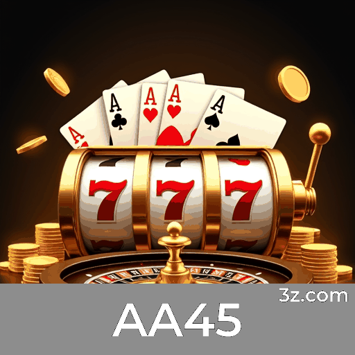AA45
