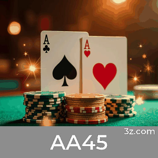AA45