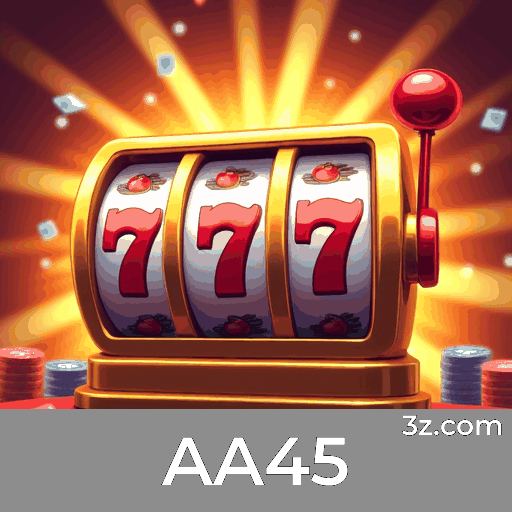 AA45