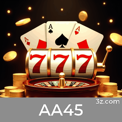 AA45