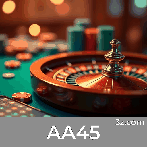 AA45