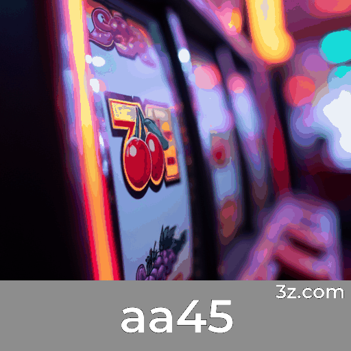 aa45