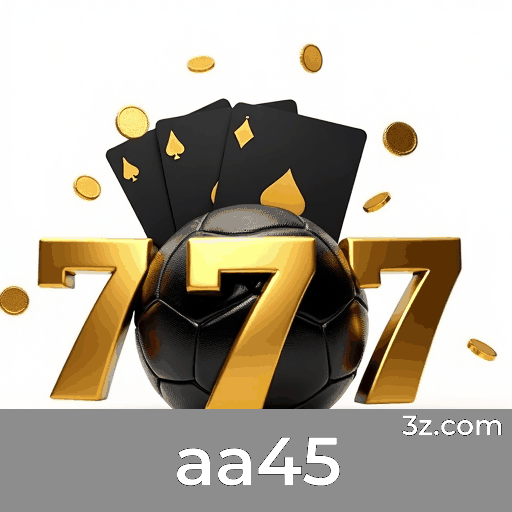 aa45