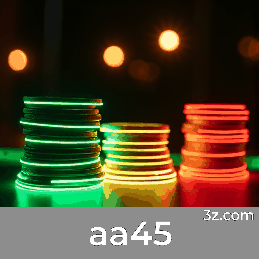 aa45 