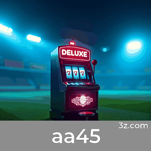 aa45 