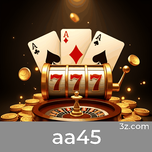 aa45