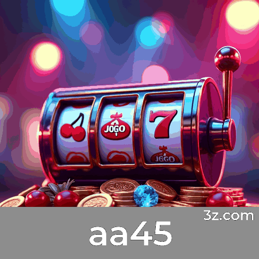 aa45 