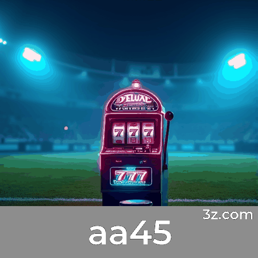 aa45