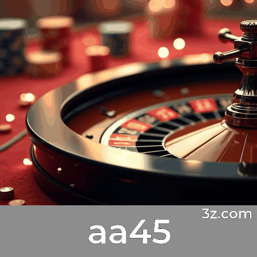 aa45