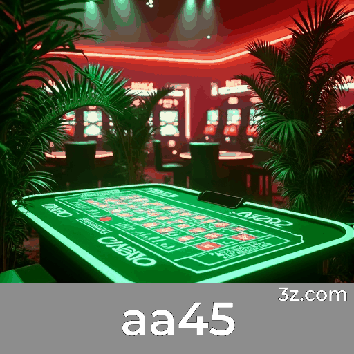 aa45 
