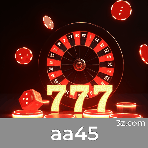 aa45