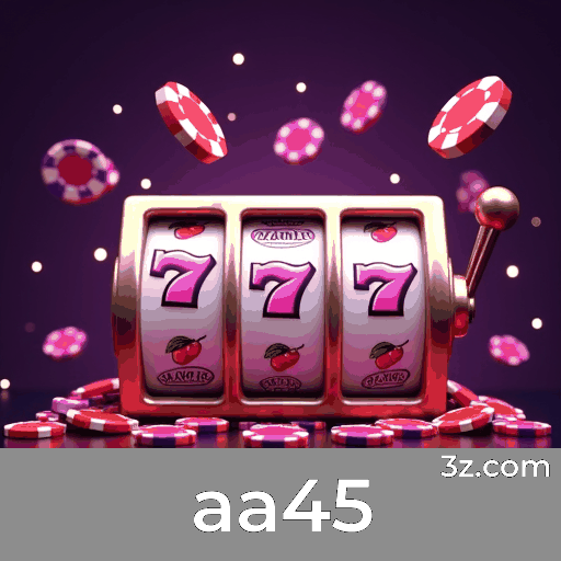 aa45 