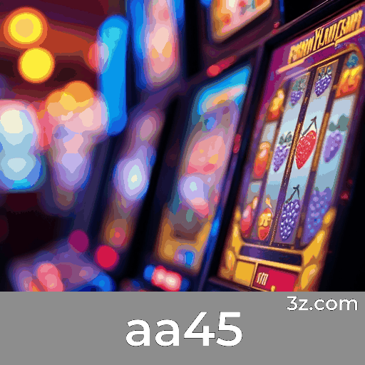 aa45
