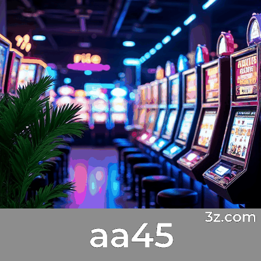 aa45