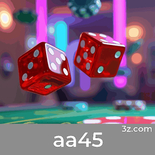aa45 