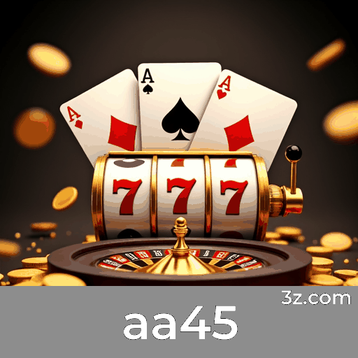 aa45