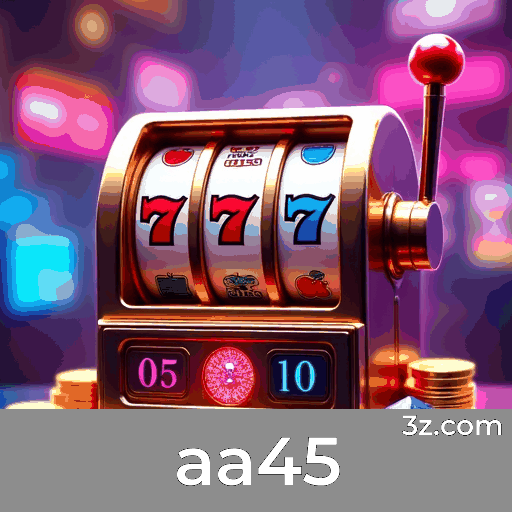 aa45