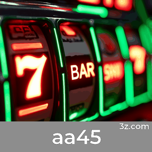 aa45