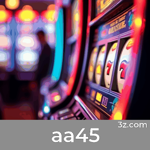 aa45