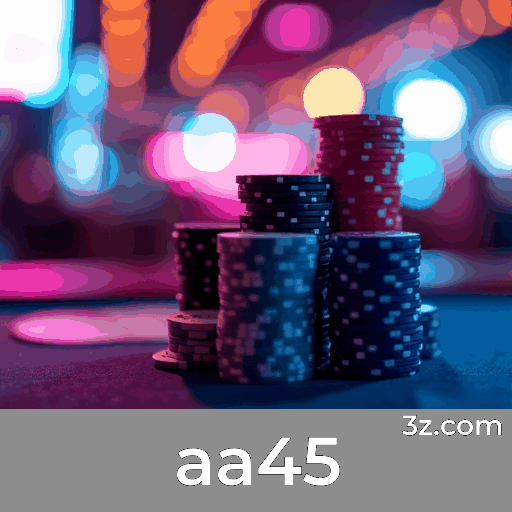 aa45
