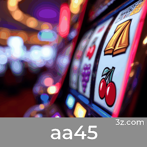 aa45 