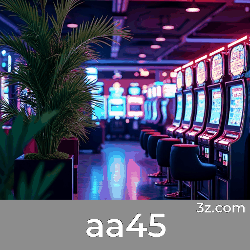 aa45