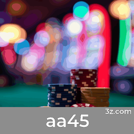 aa45