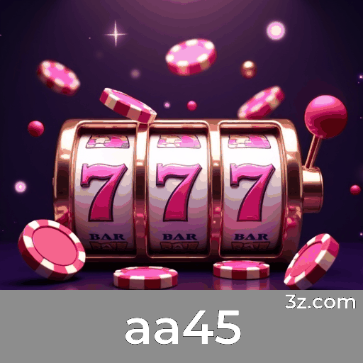 aa45